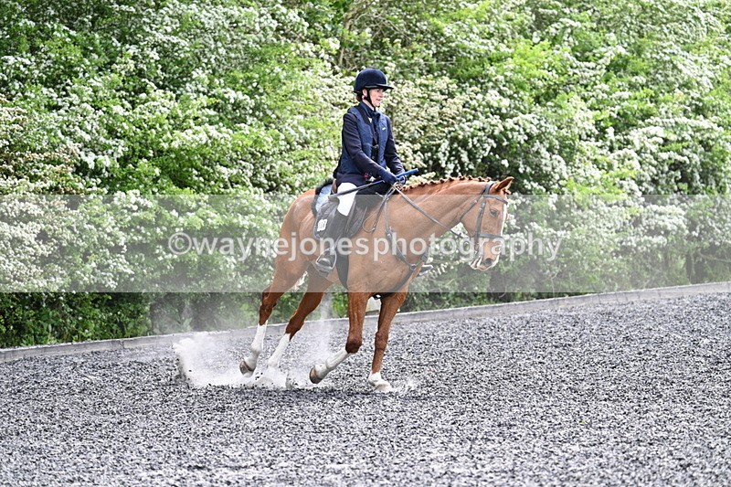 WJ7_0824 - Time 14:01 to 14:12