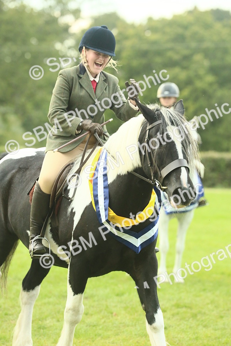 SBM_75286 - Super Supreme Championship