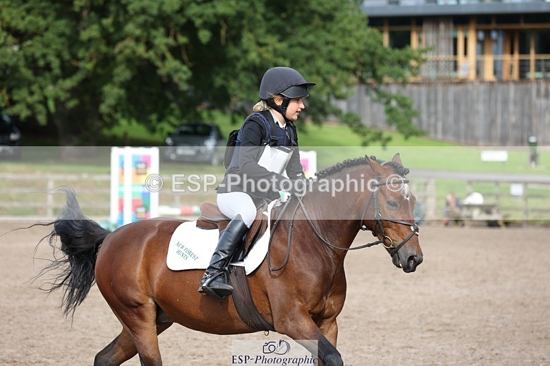 230826-095620-14038 - Round 1 9.40 to End