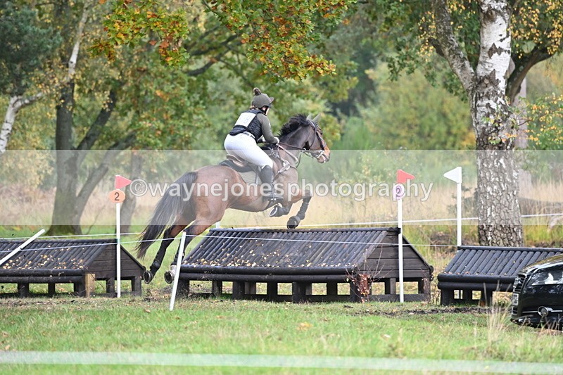 WJ6_4472 - 100cm Cam 1 Time 14:36 to 14:22