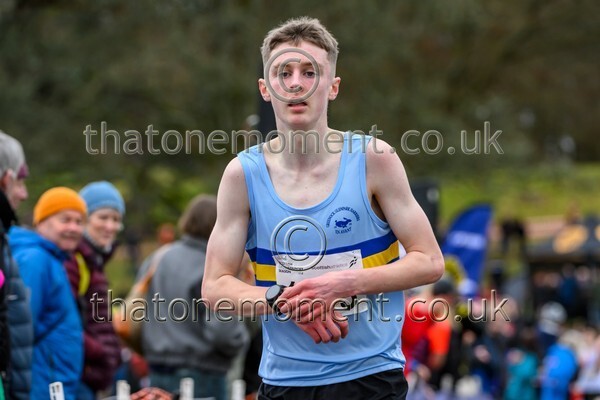 Falkirk26-921268 - U15 Boys