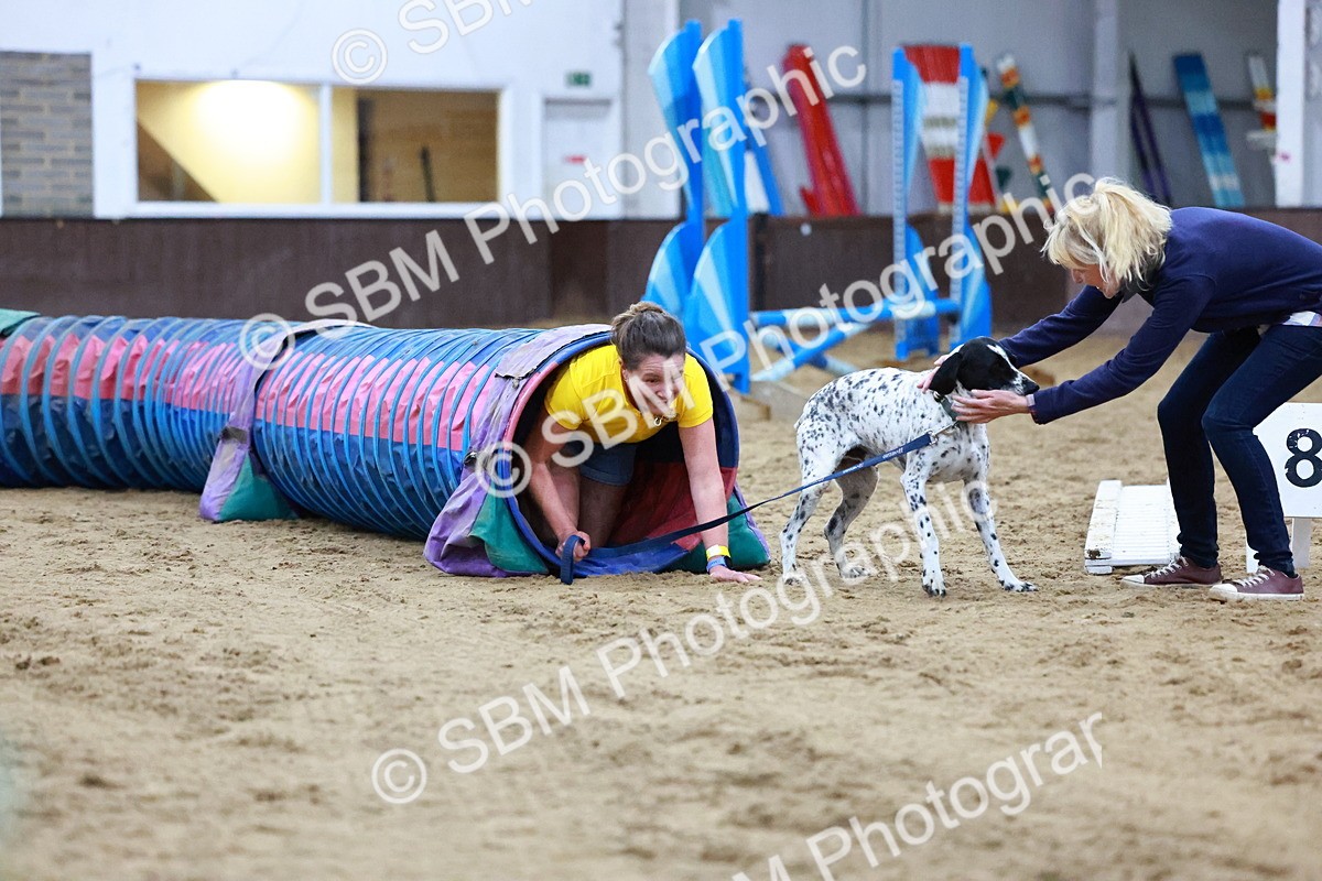 SBM_005468 - Evening Performance