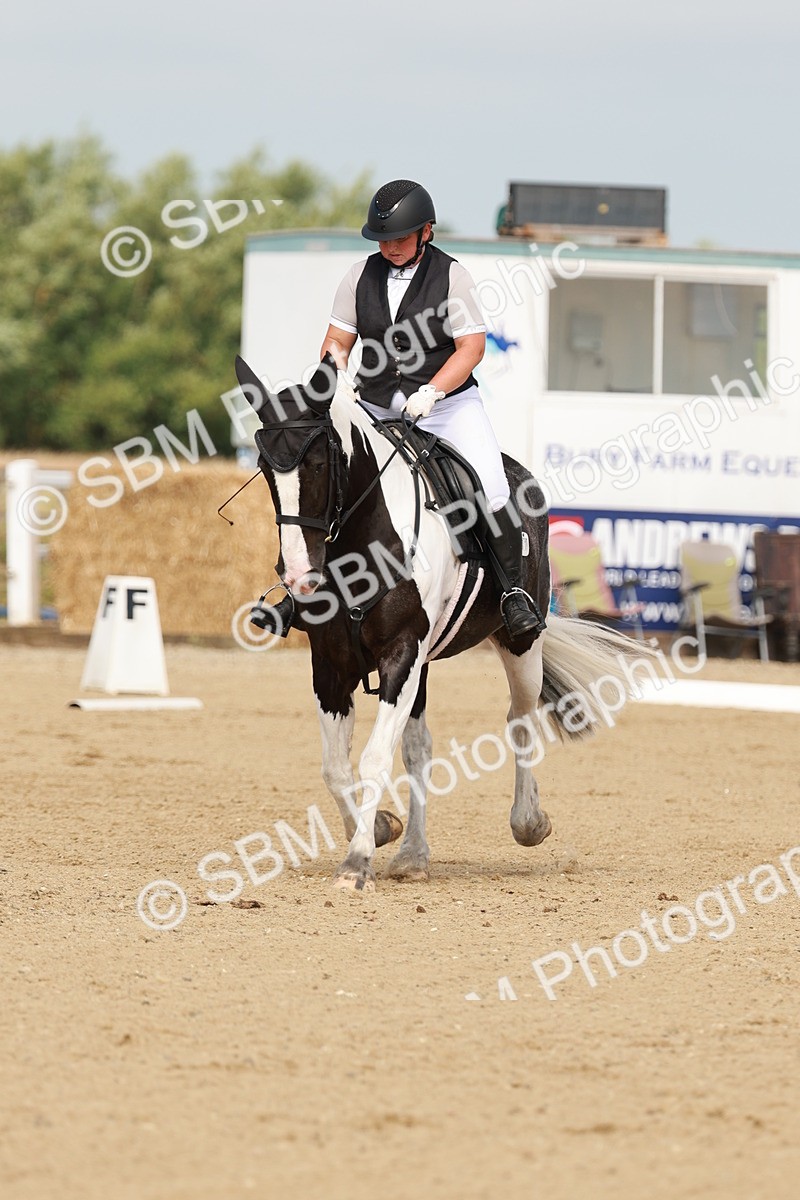 SBM_021484 - Class 13 - N5