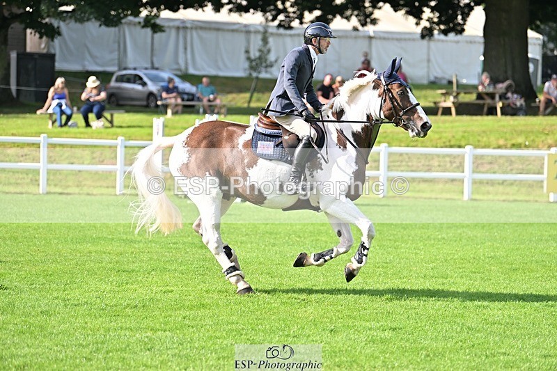 230909-095938-04468 - Cls 10 Snr 1.15m Open