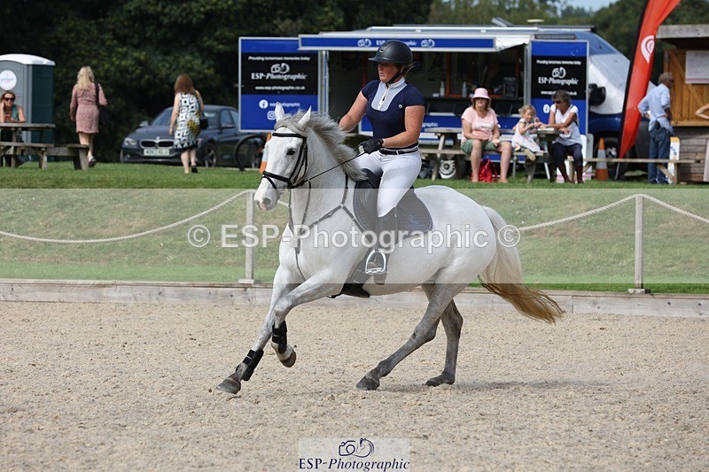 230908-135946-02017 - Cls 7 Snr Discovery & 1m Open