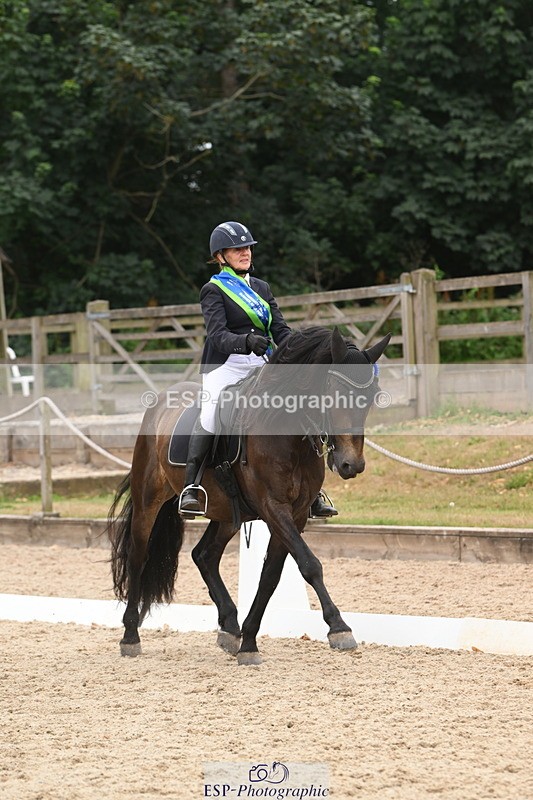 250719A-161217-08113 - Saturday Presentations