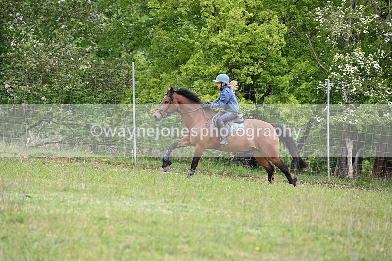 WJ6_1548 - Group 4 A&B Cameras