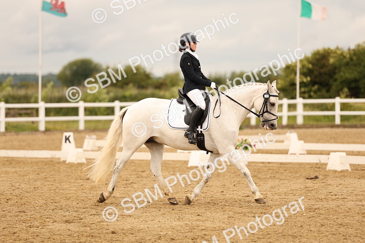 SBM_004444 - Class 6a - Novice 5 - 14.48-16.40