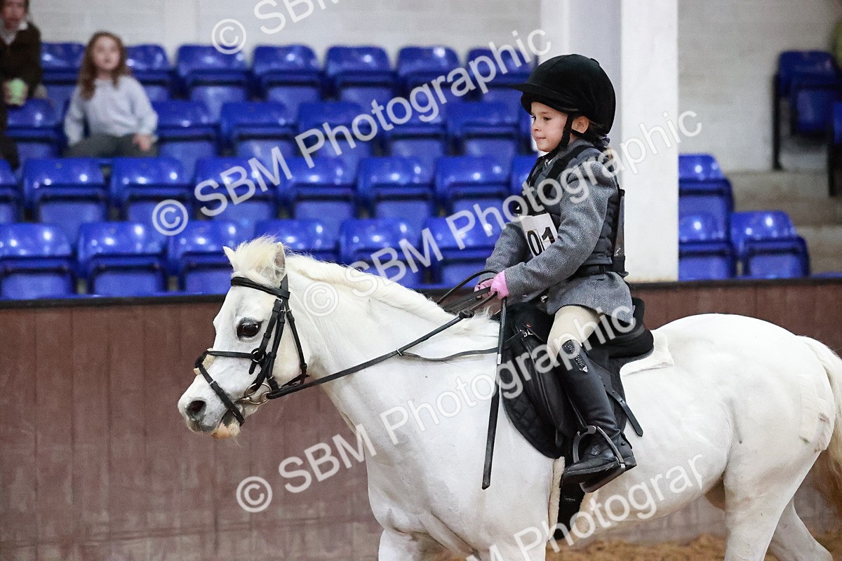 SBM_000338 - Class 2 - 50cm