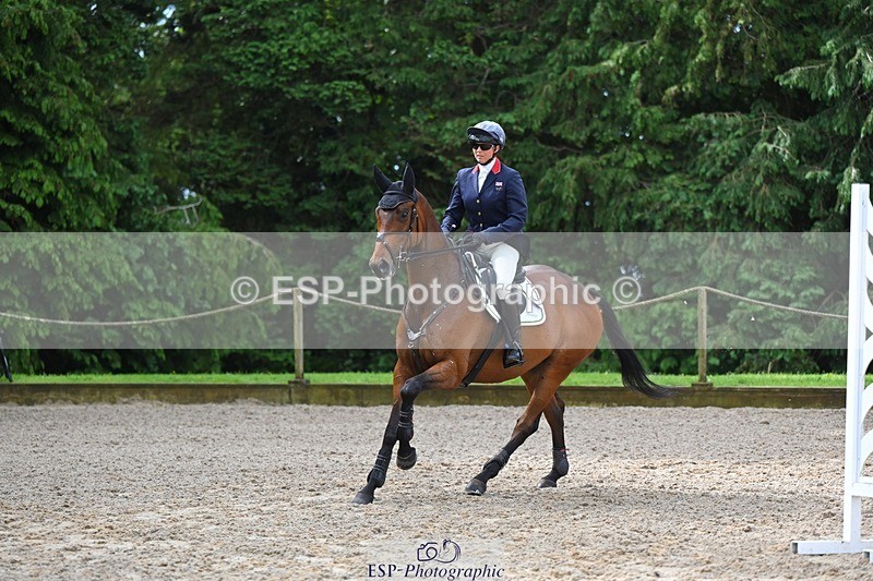 240526-093130-19612 - 305-SWHISKEY-Jeanette_Brakewell