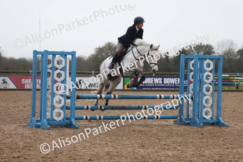 20260201-1100 - Class 3 - 80cm