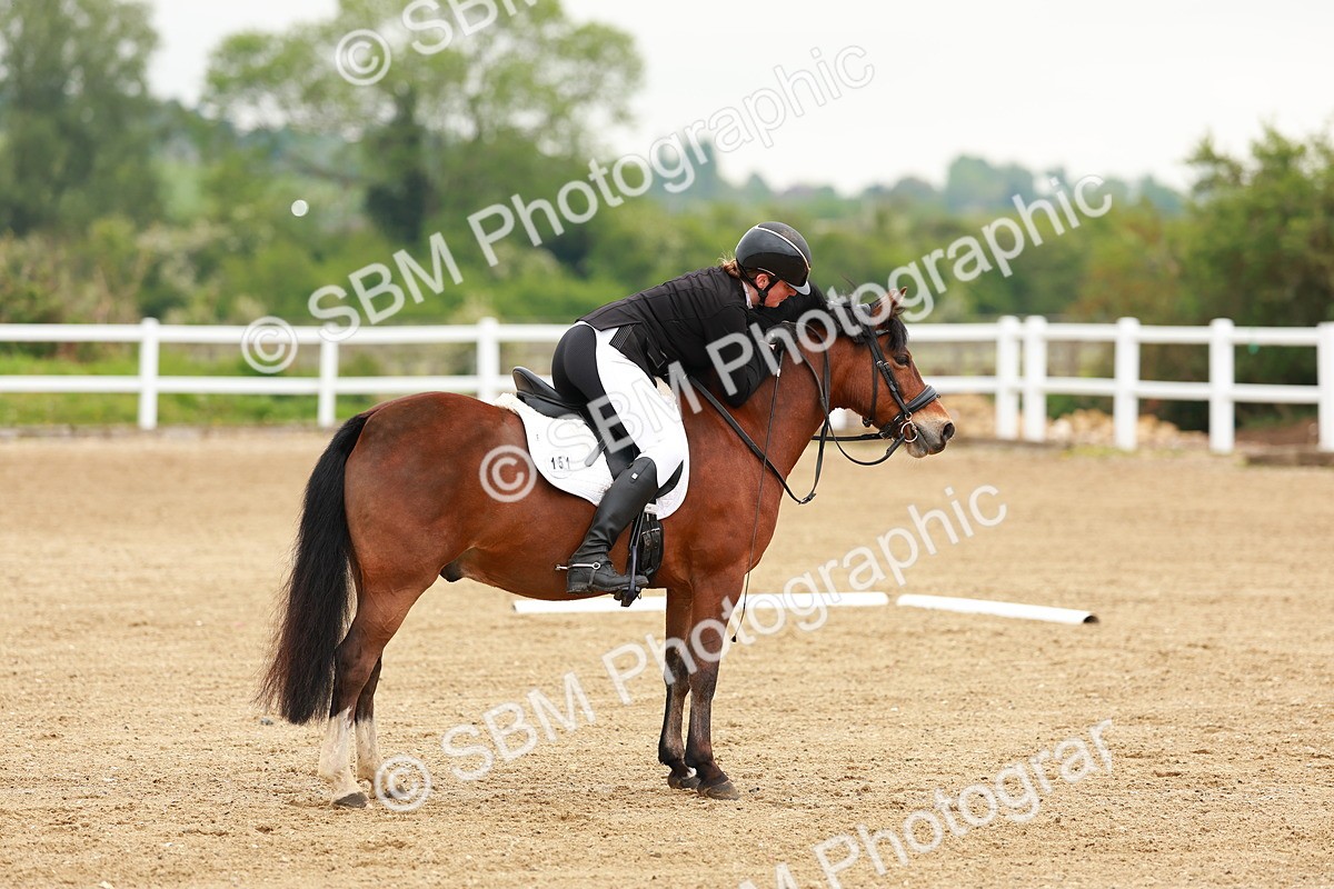 SBM_005286 - Class 16 - Novice 6