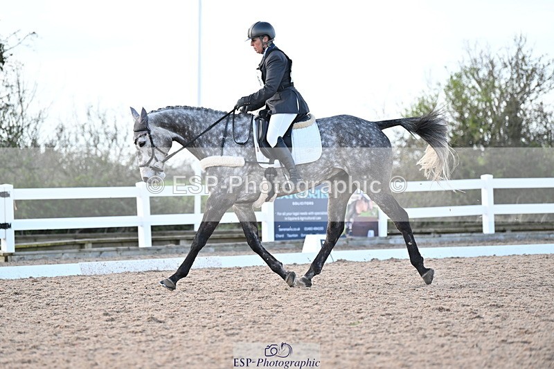 240324A-154610-04589 - Novice 28, 15.33 to 16.15