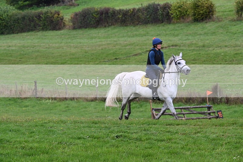 WJ7_9314 - Time 14:21 to 15:26