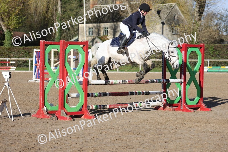 20251123-1191 - Class 4 - 90cm