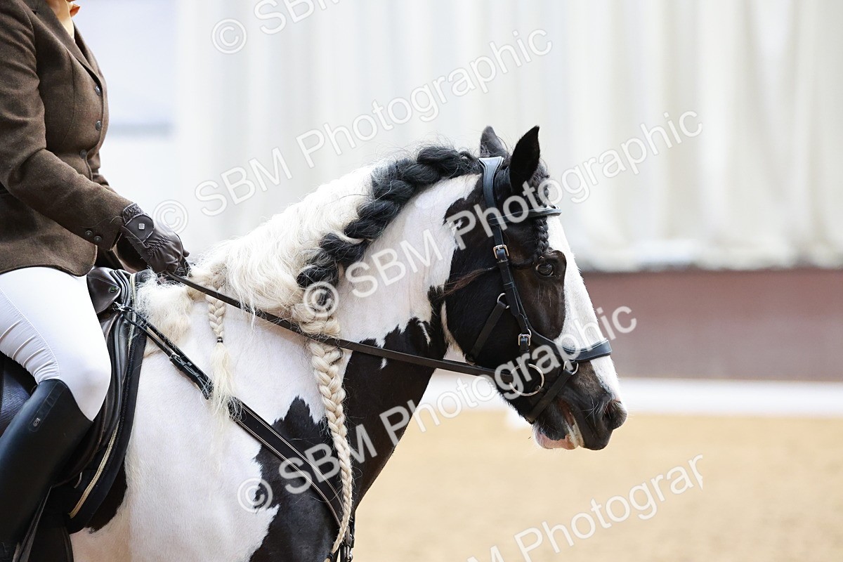 SBM_006336 - Prelim 5 - 9.43-11.59