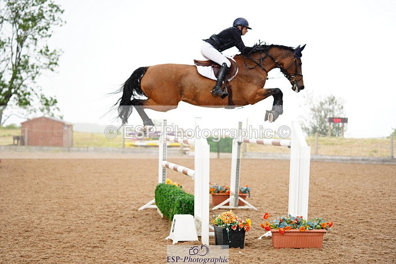 240526A-130740-08223 - Cls 27 Chard Equ May Grand Prix