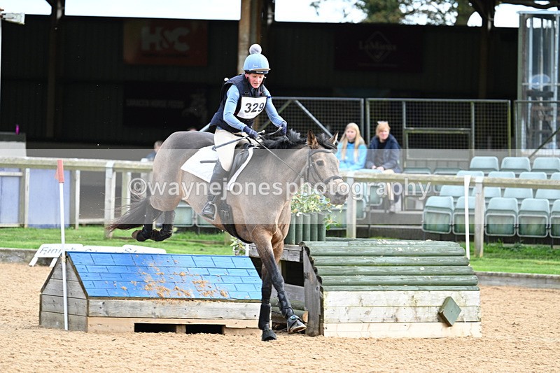 WJ7_4629 - Time 14:54 to 15:10