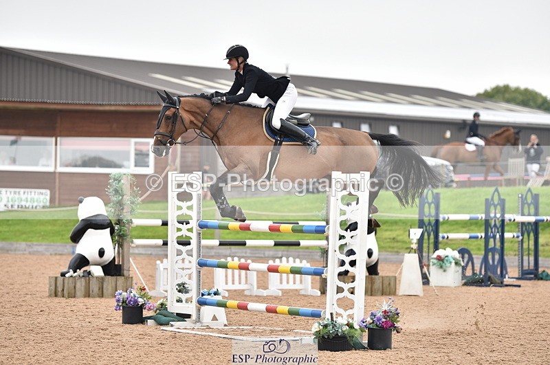 230810A-145544-01329 - Cls 11 1.30m Open