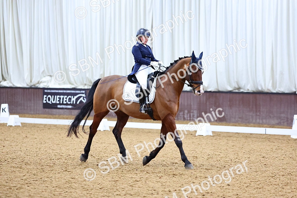 SBM_002026 - Class 14 - N6