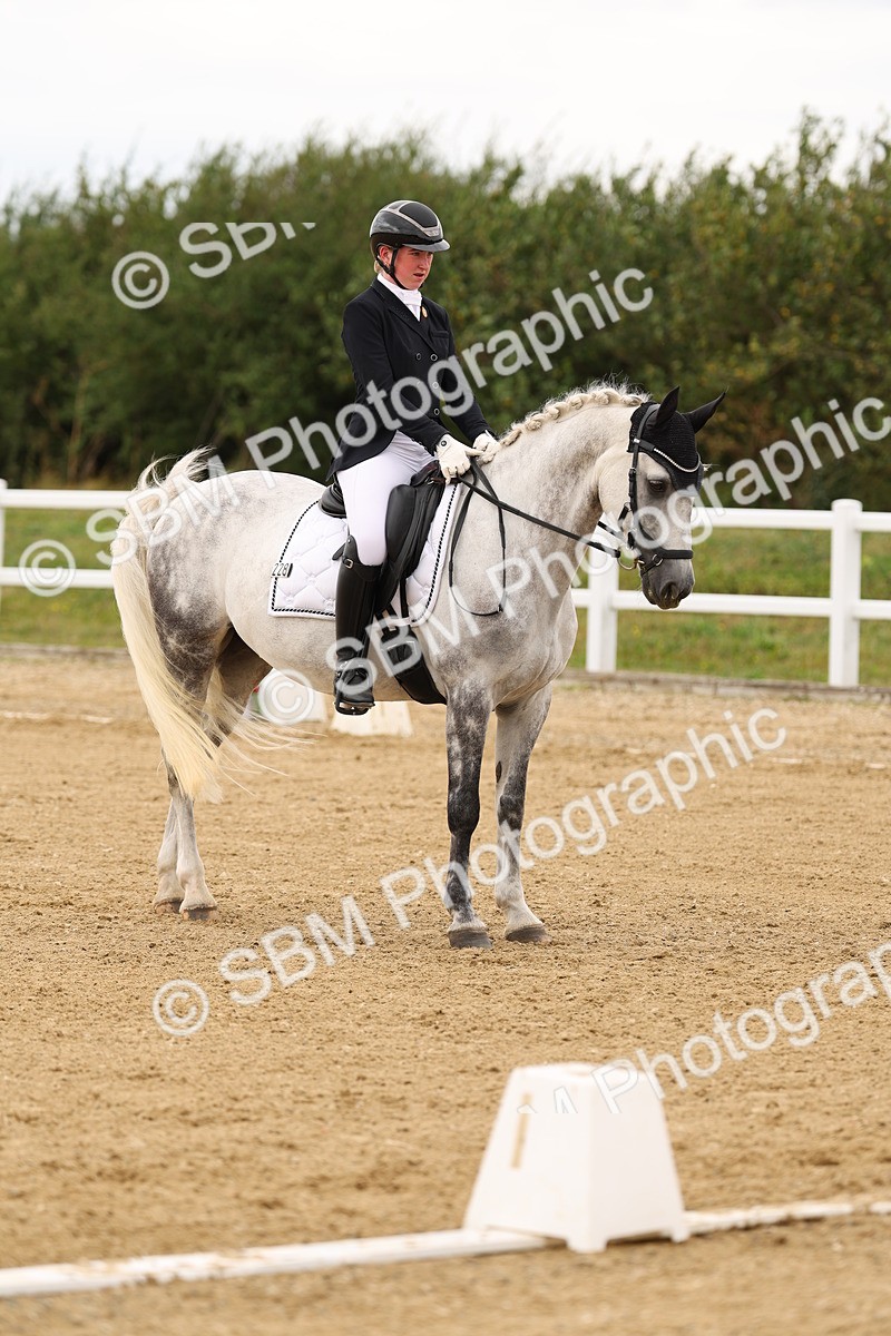 SBM_013239 - Class 5 - Elementary 53 - 13.40-14.44