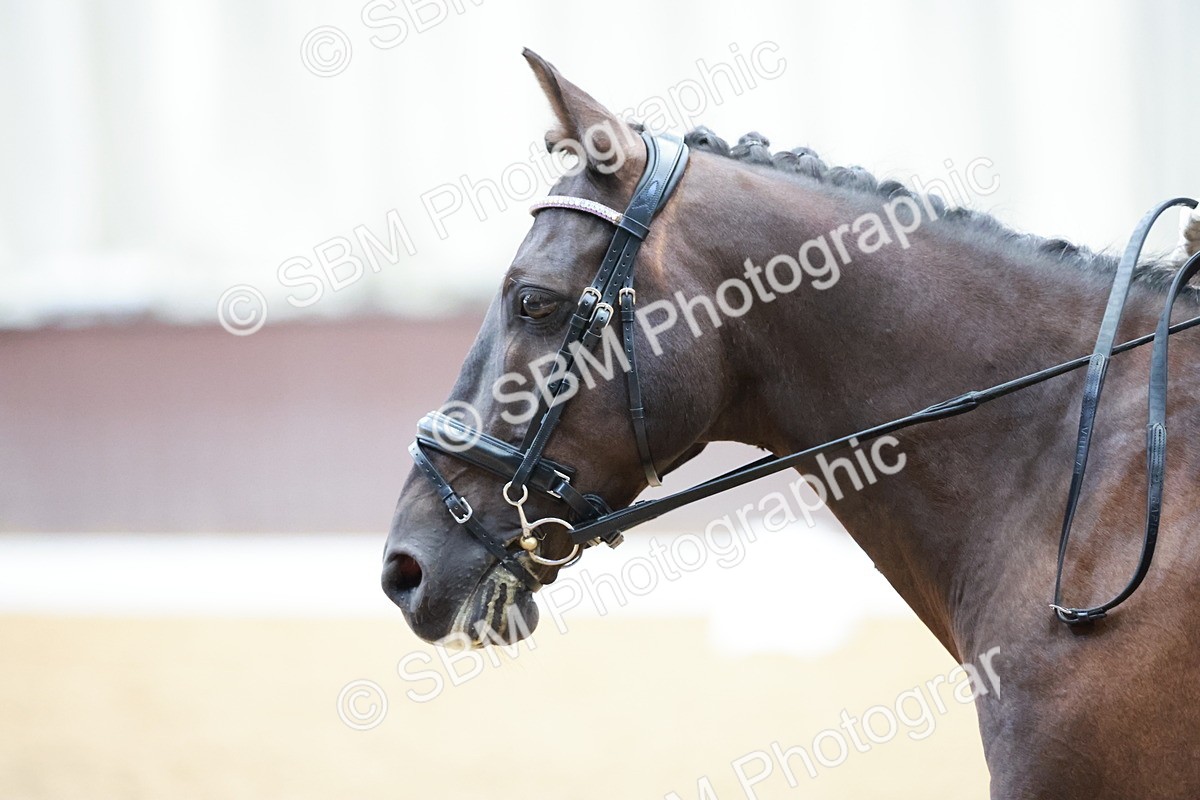 SBM_007054 - Prelim 5 - 9.43-11.59