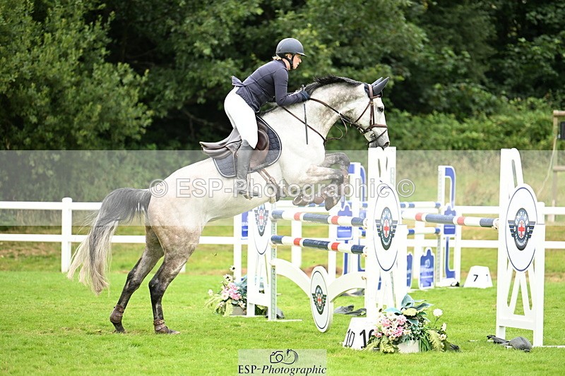 250706A-142940-20498 - Cls 45 Snr 1.20m Grand Prix