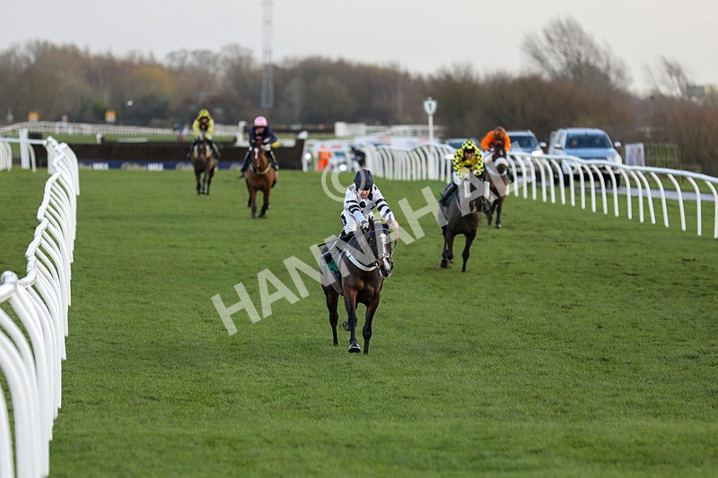 281223-Race 3-Guillaume-3283 - Race 3