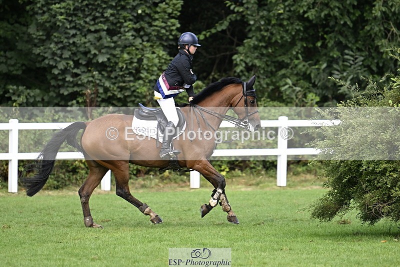 250831A-152527-10861 - Cls 38 5 Year Old Final