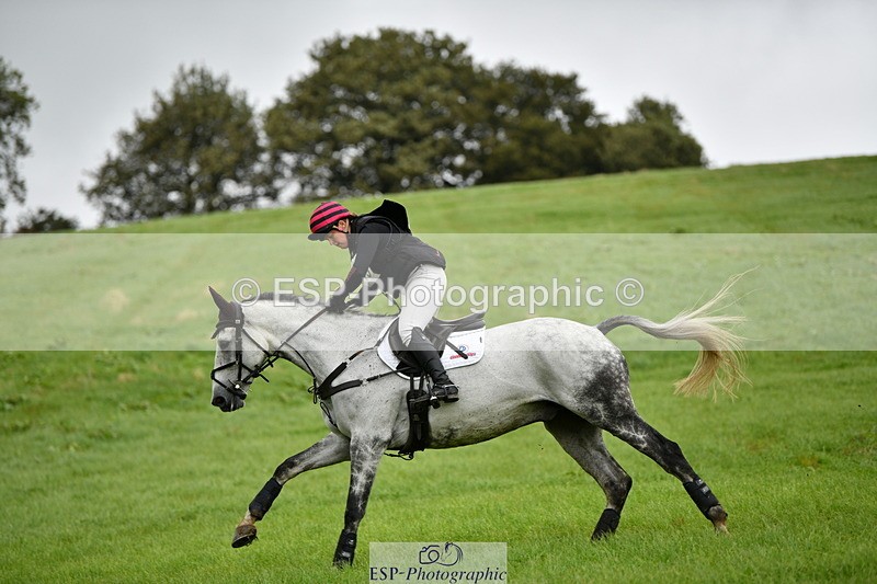 230924A-114108-04187 - 100 XC Start to 12.00