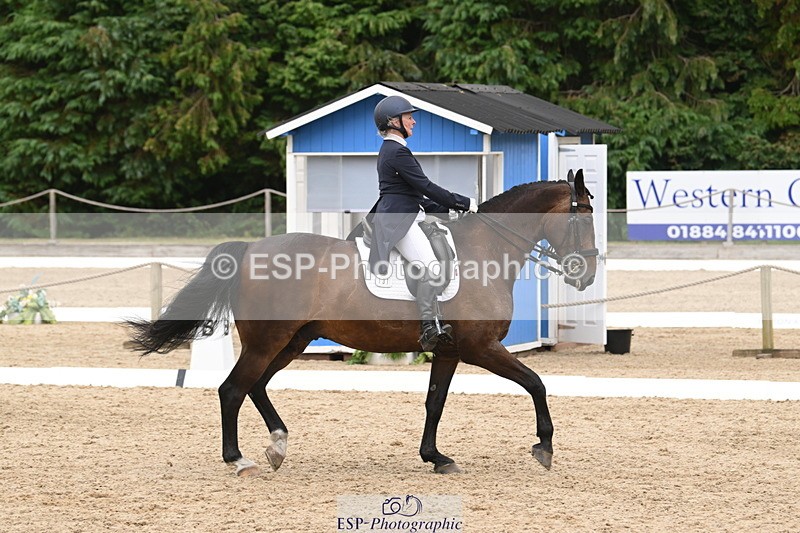 250719A-153024-07688 - 131-Angie.Jacobs-Tantoni.Bulgari