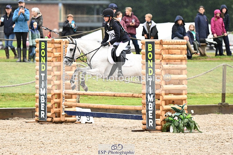 240824X-104139-24889 - 70cm Round 2 10.30 to 12.10