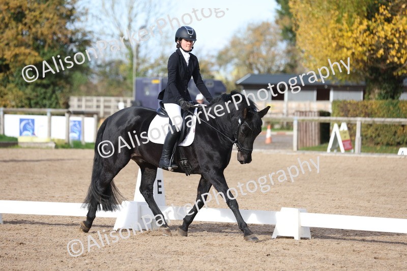 20251101-0373 - Class 2 - Prelim 1