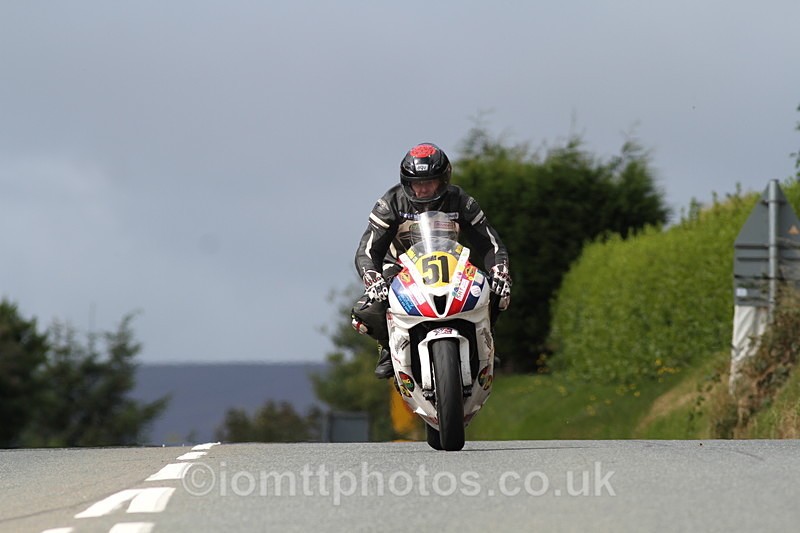 FOM_5517 - Senior MGP Race