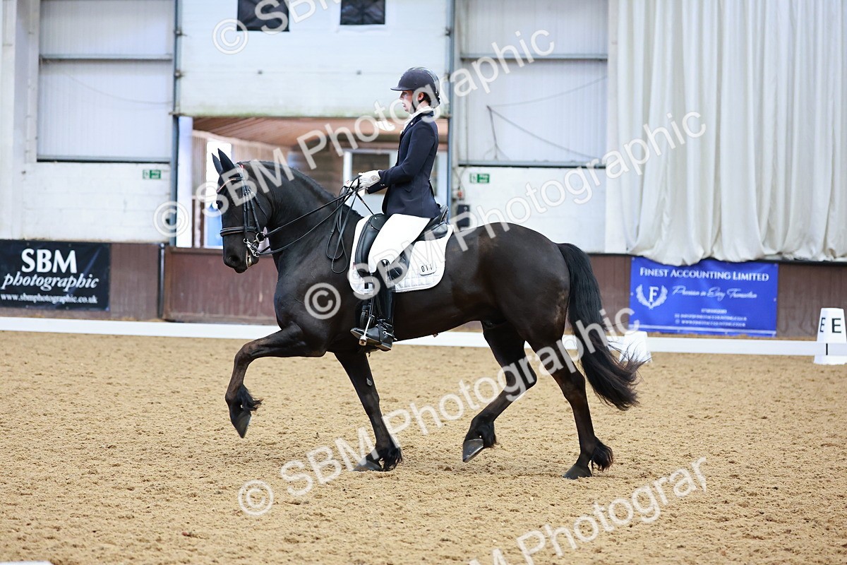 0B8A5286 - Class 12-15-18 - Med Adv PSG