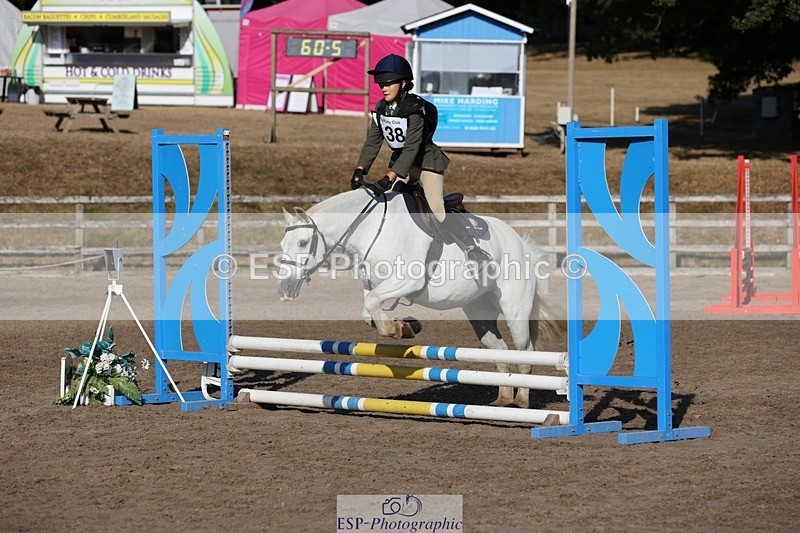 250821A-090453-12826 - NAF Round 1 Start to 9.30