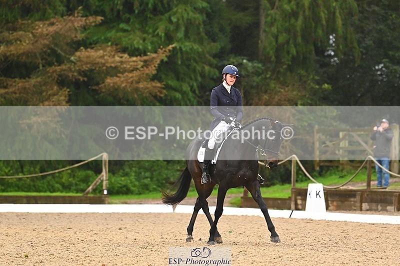 231021-105540-14744 - 334-BALLINAMEEN.BOYLE-Georgie.Selley-DR