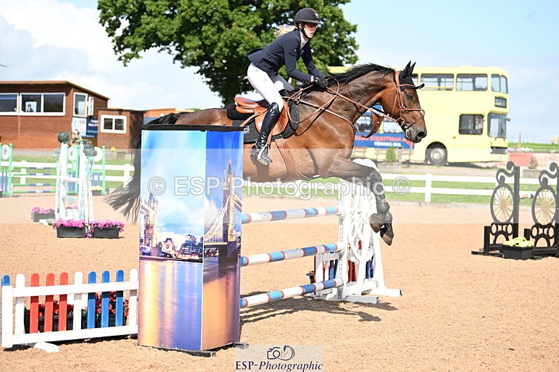 240726A-163818-02609 - Cls 12 1.10m Amateur Qualifer