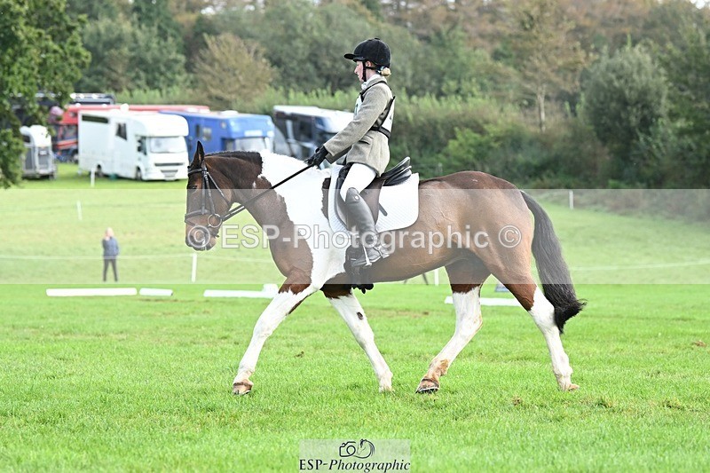 231020-101222-07287 - 467-WELLSHEAD.SQUIGGLE-Emily.Illing-DR