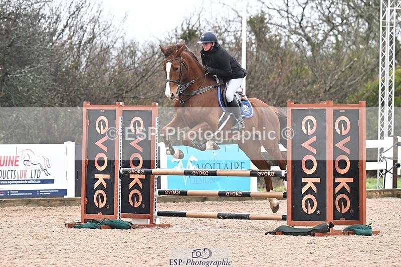 260218-103908-00110 - Cls 1 British Novice and 90cm Open