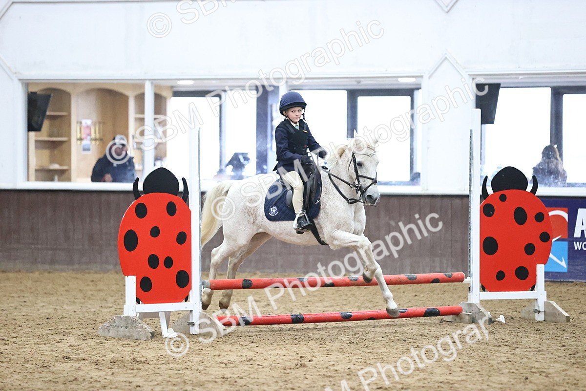 SBM_000685 - Class 3 - The Fire Safety Stick 50cm