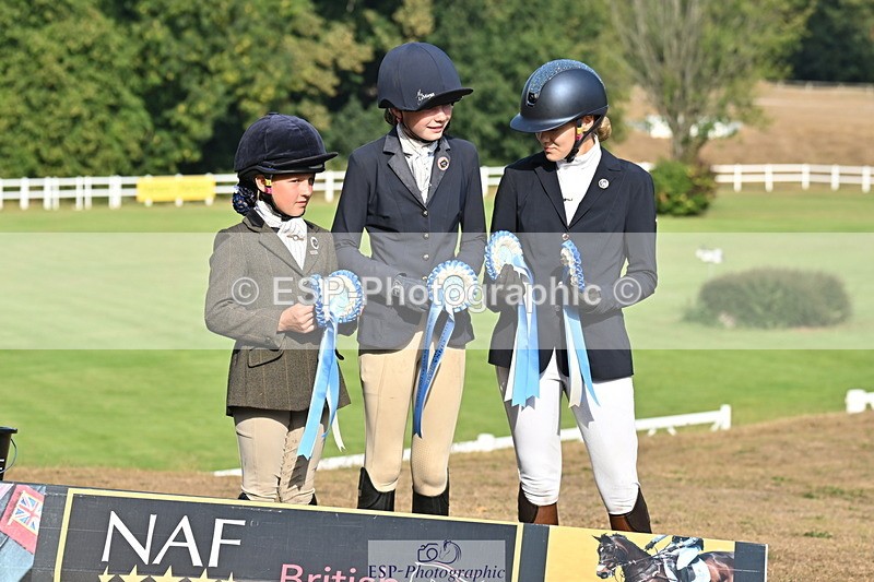 250824A-165501-39779 - PC80 Presentations