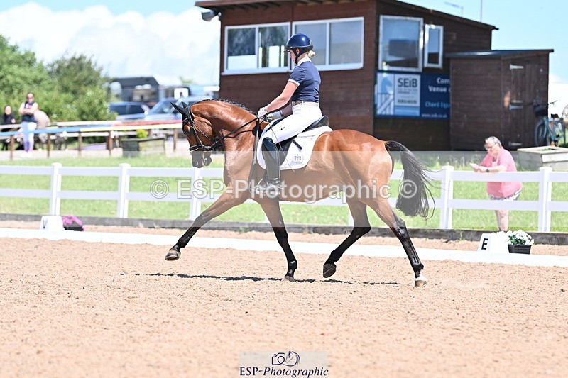 240621A-131443-03674 - Cls 8 BD Elementary 53