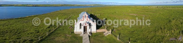 DJI_20260616024956_0002_D_ORKNEY - Kirkwall from Above
