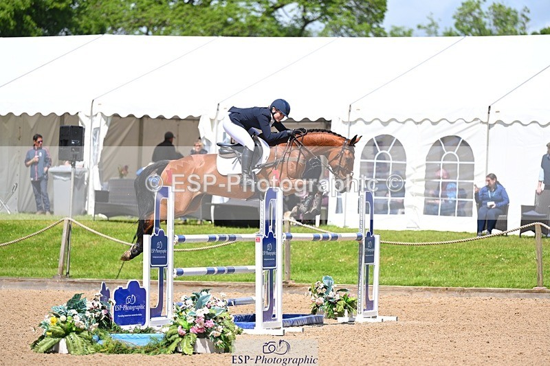 240526-121807-21302 - 158-MY_EASTWOOD_BRIGHTSIDE-Darcy_Zander