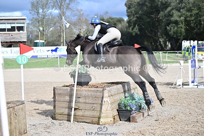 240302-112928-00684 - Cls 2 80-85cm Start to 12.15 CW