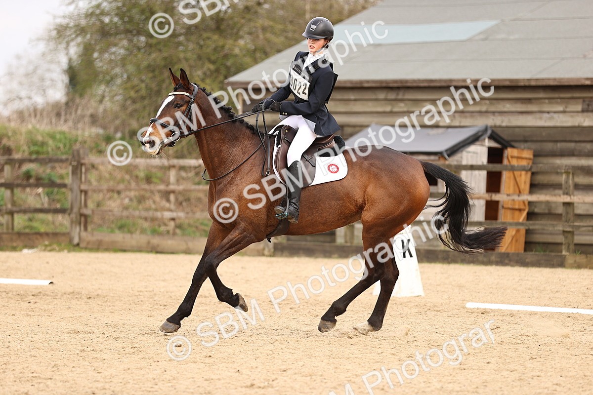 SBM_002242 - Class 12-13 - PC 80 DR Test - PC Open DR