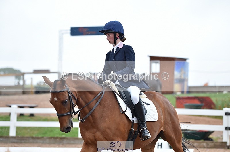 230630A-171852-03598 - Cls 4 Prelim 18