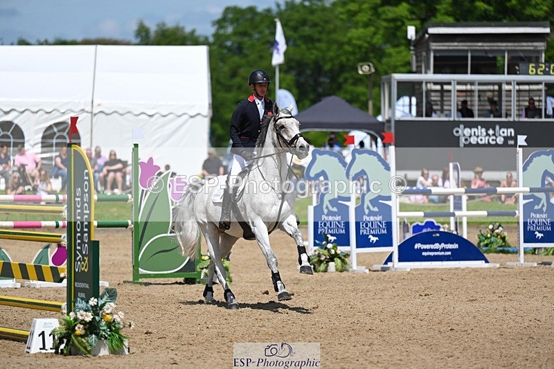 240525-132600-15359 - 421-ASK_FOR_MANCHIER-Tom_Jackson