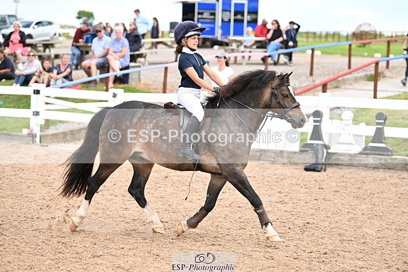 240809A-134920-01052 - Chase Me Charlie